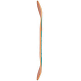 Arbor Ace Pelka Daytripper Skateboard Deck 8.375"