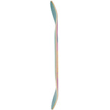 Arbor Ace Pelka Daytripper Skateboard Deck 8.75"