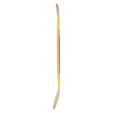 Arbor Ace Pelka Order and Chaos Longboard Deck 30" x 10"