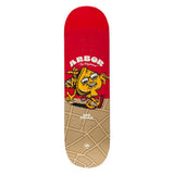 Arbor Ace Pelka Vagabond Skateboard Deck 8.75"