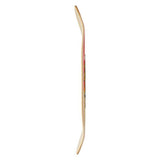 Arbor Ace Pelka Vagabond Skateboard Deck 8.75"