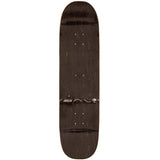 Arbor Amelia Ceramika Skateboard Deck 8.5"