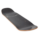 Arbor Amelia Ceramika Skateboard Deck 8.5"