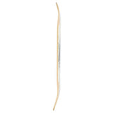 Arbor Bamboo Pilsner Cruiser Longboard Deck 28.75" x 8.25"