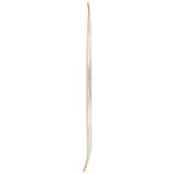 Arbor Bamboo Sizzler Cruiser Longboard Deck 30.5" x 8.625"