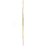 Arbor Bamboo Zeppelin Drop Through Longboard Deck 32" x 9"