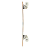 Arbor Foundation Breach Cruiser Complete Longboard 30"