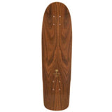 Arbor Flagship Pilsner Cruiser Longboard Deck 28.75" x 8.25"