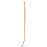 Arbor Flagship Pilsner Cruiser Longboard Deck 28.75" x 8.25"