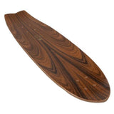 Arbor Flagship Sizzler Cruiser Longboard Deck 30.5" x 8.625"