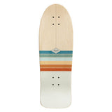 Arbor Foundation Oso Cruiser Complete Longboard 30"