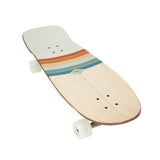 Arbor Foundation Oso Cruiser Complete Longboard 30"