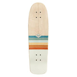 Arbor Foundation Pilsner Cruiser Complete Longboard 28.75"