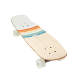 Arbor Foundation Pilsner Cruiser Complete Longboard 28.75"