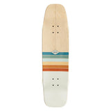 Arbor Foundation Shakedown Cruiser Complete Longboard 34"