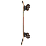 Arbor Jess Mudgett Pilsner Cruiser Complete Longboard 28.75"