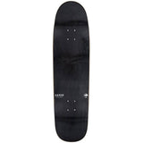 Arbor Legacy Cucharon Spellbound Longboard Deck 8.75"