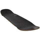 Arbor Legacy Cucharon Spellbound Longboard Deck 8.75"