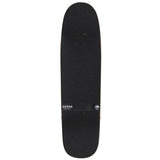 Arbor Legacy Cucharon Spellbound Complete Longboard 32.375"