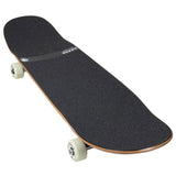 Arbor Legacy Cucharon Spellbound Complete Longboard 32.375"