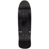 Arbor Legacy Martillo Spellbound Cruiser Longboard Deck 31.75" x 9"