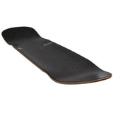 Arbor Legacy Martillo Spellbound Cruiser Longboard Deck 31.75" x 9"