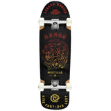 Arbor Legacy Martillo Spellbound Complete Longboard 31.75"