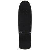 Arbor Legacy Martillo Spellbound Complete Longboard 31.75"