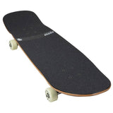 Arbor Legacy Martillo Spellbound Complete Longboard 31.75"