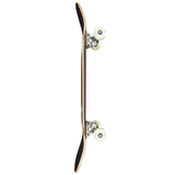 Arbor Legacy Martillo Spellbound Complete Longboard 31.75"