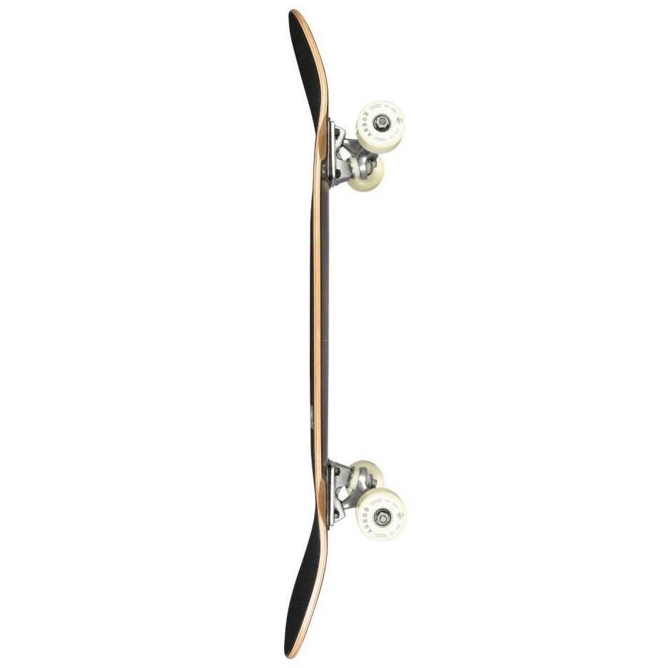 Arbor Legacy Martillo Spellbound Complete Longboard 31.75"