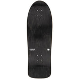 Arbor Legacy Oso Spellbound Cruiser Longboard Deck 30" x 10"
