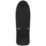 Arbor Legacy Oso Spellbound Complete Longboard 30"