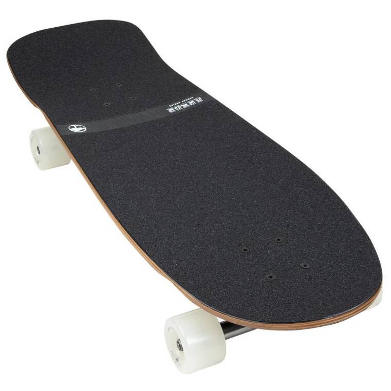 Arbor Legacy Oso Spellbound Complete Longboard 30"