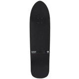 Arbor Legacy Pistola Spellbound Complete Longboard 33.5"