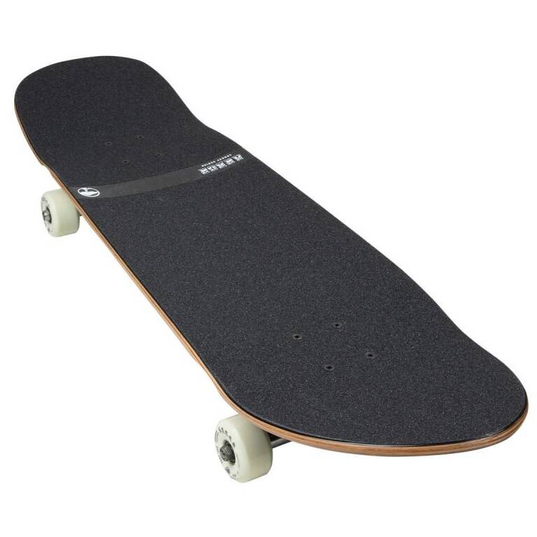 Arbor Legacy Pistola Spellbound Complete Longboard 33.5"