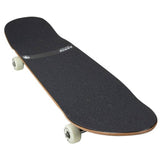 Arbor Legacy Pistola Spellbound Complete Longboard 33.5"