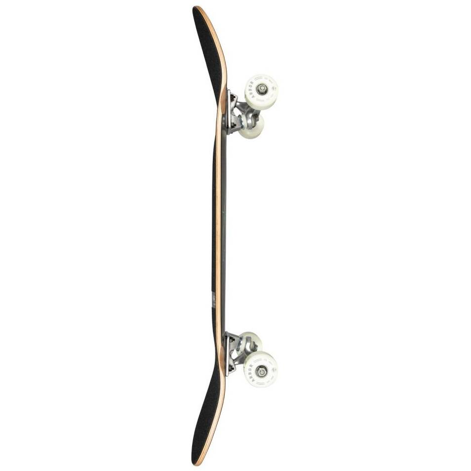 Arbor Legacy Pistola Spellbound Complete Longboard 33.5"