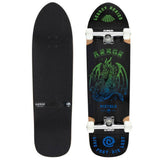 Arbor Legacy Pistola Spellbound Complete Longboard 33.5"
