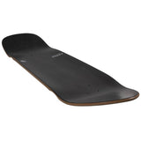 Arbor Legacy Pistola Spellbound Longboard Deck 9.25"