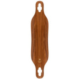 Arbor Performance Flagship Axis Longboard Deck 37"
