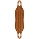 Arbor Performance Flagship Axis Longboard Deck 37"