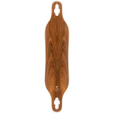 Arbor Performance Flagship Axis Longboard Deck 40"