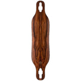 Arbor Performance Flagship Longboard Deck - Axis 37"
