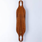 Arbor Performance Flagship Longboard Deck - Axis 37"
