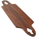 Arbor Performance Flagship Zeppelin Longboard Deck 32"