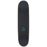 Arbor Seed Chomp Complete Skateboard 7.25"