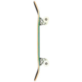 Arbor Seed Chomp Complete Skateboard 7.25"