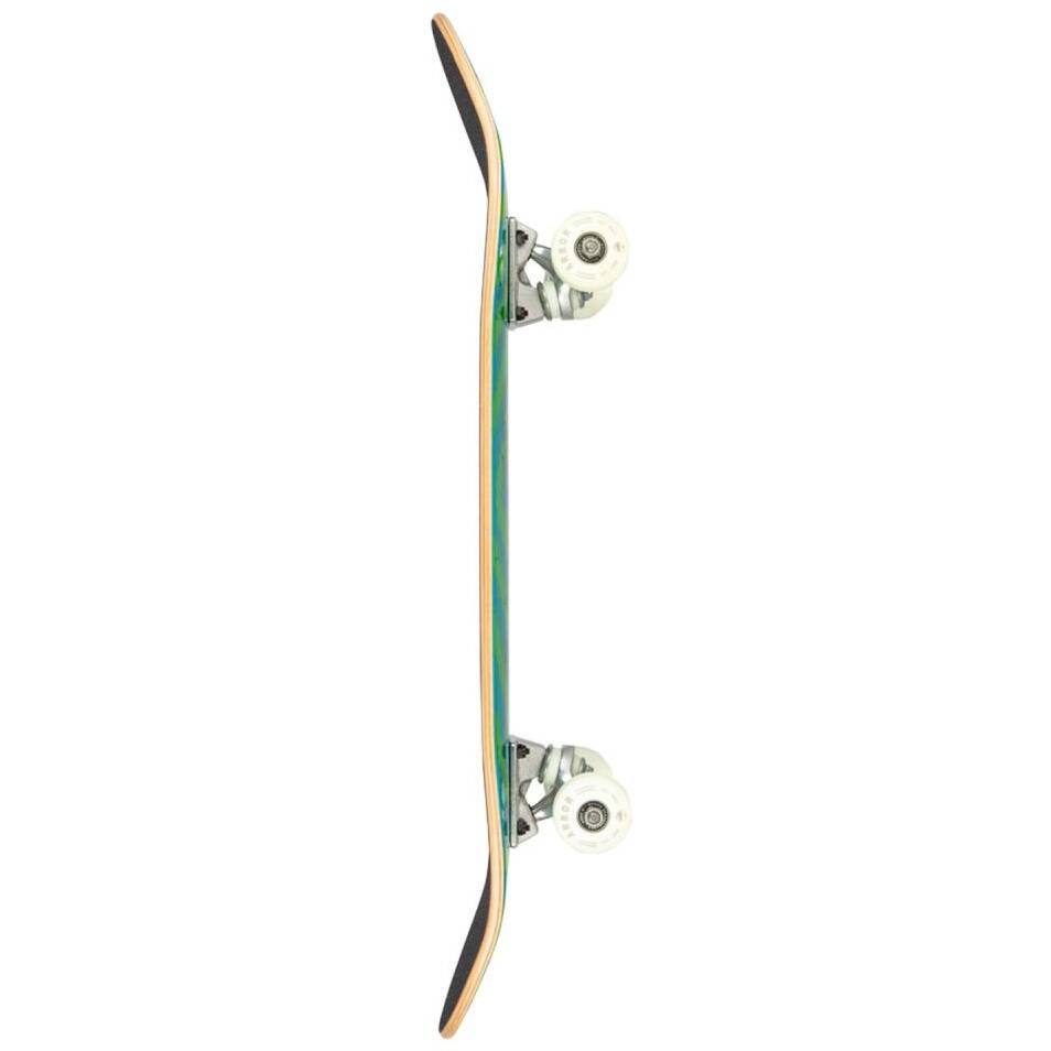 Arbor Seed Chomp Complete Skateboard 7.25"