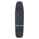 Arbor Shakedown Scorpion Complete Longboard 37"
